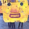 cd la tordue - le vent t’invite (2000)