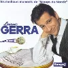 cd laurent gerra - les meilleurs moments de 'scoops du monde' (1999)
