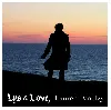 cd laurent voulzy - lys & love (2014)
