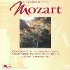 cd les grandes pages de mozart
