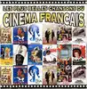 cd les plus belles chansons du cinéma français (1997)