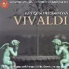 cd les quatre saisons