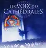cd les voix des cathédrales (2000)