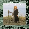 cd loreena mckennitt - parallel dreams (1994)