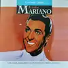 cd luis mariano - les tops de luis mariano (1990)