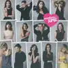 cd madame aime (2009)