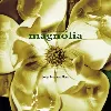cd magnolia