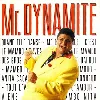 cd mr dynamite (3) - hey mambo, viens danser ! (1992)