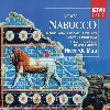 cd nabucco