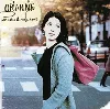 cd orianne - mes clics & mes claques (2006)