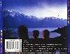 cd queen - made in heaven (1995)