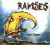 cd ramsès - genoux a terre (2000)