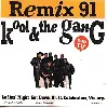 cd remix 91