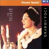 cd renata tebaldi