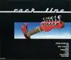 cd rock line (1991)