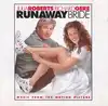 cd runaway bride (music from the motion picture) (1998)