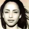 cd sade - the best of sade (1994)