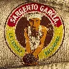 cd sergent garcia - la semilla escondida (2003)
