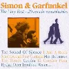 cd simon & garfunkel - the very best - 20 succès inoubliables (1994)