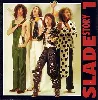cd slade - the story of slade vol. 1 (1990)