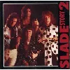 cd slade - the story of slade vol. 2 (1990)