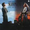 cd sleepless in seattle (original motion picture soundtrack) (2004)