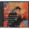 cd slows tendresse : la maladie d'amour, my way..