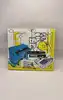 cd songs in vacuum refractory