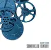 cd soundtrack to a century 1 - bogart to bond (2002)