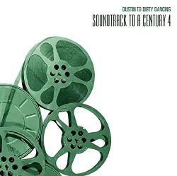 cd soundtrack to a century 4