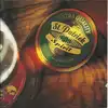 cd st patrick spirit (1996)