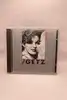 cd stan getz - lover man (1990)
