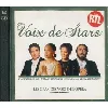 cd stars les grandes voix