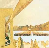 cd stevie wonder - innervisions (2000)