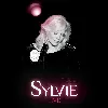 cd sylvie vartan - sylvie live (2010)