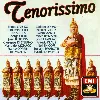 cd tenorissimo