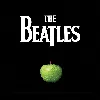 cd the beatles - the beatles (2009)