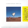 cd the cranberries - bury the hatchet (the complete sessions) (2000)