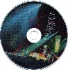 cd the cranberries - bury the hatchet (the complete sessions) (2000)