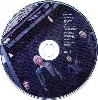 cd the cranberries - bury the hatchet (the complete sessions) (2000)