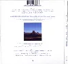 cd the cranberries - bury the hatchet (the complete sessions) (2000)