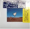 cd the cranberries - bury the hatchet (the complete sessions) (2000)