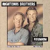 cd the righteous brothers - reunion (1990)