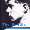 cd the smiths - hatful of hollow (1987)