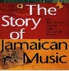 cd the story of jamaican music