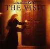 cd the visit
