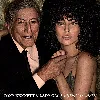 cd tony bennett - cheek to cheek (2014)
