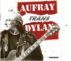cd trans dylan