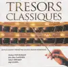 cd tresors classiques (2002)