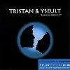 cd tristan et yseult